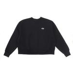 Толстовка женская Dickies - фото