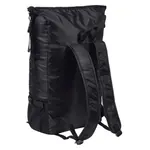 Рюкзак Icepeak Guadalupe, черный - фото 4