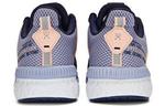 Кроссовки женские QU!KFOAM Low-Top Blue Grey 361° - фото 3
