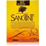 Краска для волос Косваль 25мл Cosval - фото