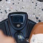 Велосипедные насосы GIANT - фото 3