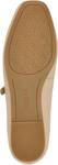 Guess Womens Kayra, Light Natural Leather 110 - фото 4