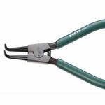 Щипцы для стопорных колец Shida 7 дюймов 72002 Enterprise customization A SATA - фото 4