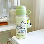 Термостакан Sanrio, Pochacco+Shopping Bag - фото 6