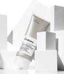 Крем для лица The Ordinary Hydrators & Oils Natural Natural Moisturizing Factors + PhytoCeramides, 30 ml - фото 3