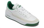 Мужская обувь для скейтбординга LACOSTE, White - фото 2