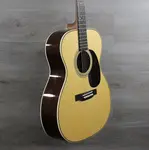 Martin Мартин Стандарт Сериес 000-28 Натуральный - фото 3