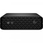 Рабочая станция HP Z2 Mini G1i - фото 2