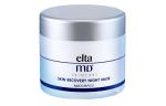 Унисекс маска для лица Elta MD - фото