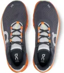 Кроссовки On Men's Cloudmonster Sneakers - фото 5