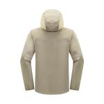 Under Armour Куртка мужская, Twilight Black - фото 3