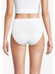 Трусы Conta Taillen Slip Modal, белый - фото 4
