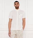 Рубашка Regular fit Tommy Jeans, белый - фото