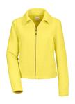 Легкая куртка MADELEINE, желтый - фото 6