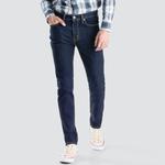 Джинсы мужские деним Levi’S, цвет Denim - фото 6