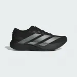 Кроссовки Adidas Adizero EVO SL Woven, цвет Black - фото 2