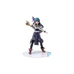 Yoshiko Tsushima LoveLive! Sunshine!! Phantom Day's Night Feather SEGA - фото