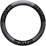 Задний обод SES 6.7 ENVE, Black - фото