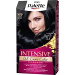 Палитра Poly 909 Синий Черный — 1 шт. - фото 2