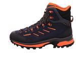 LOWA Походные ботинки RANDIR GTX MID - фото 2