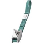 Трикам Camp - фото 3