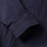 Vans Куртка мужская ночная синяя, Night Blue - фото 5