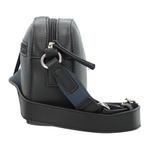 Сумка через плечо TOM TAILOR DENIM Periya, черный - фото 3