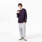 Толстовка унисекс P5, цвет Apricot - фото 71