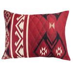 Комплект одеял Donna Sharp Mesa с накладками, цвет Mesa - фото 4