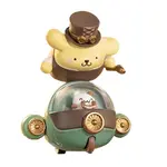 Коробки-сюрпризы TOP TOY - фото 4