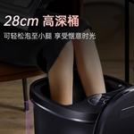 Ванночки для ног Taichang - фото 3