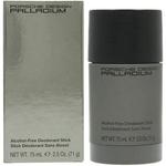 Палладиевый дезодорант-карандаш 75 мл, Porsche Design - фото 2