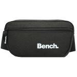 Поясная сумка BENCH, черный - фото