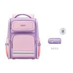 Kala·Y Kids Студенческие наборы, Синий - фото 33