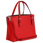 COACH Сумка Молли - фото 2