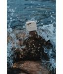 Крем для лица neemen Care Moisturizing Cream, 100 ml - фото 4