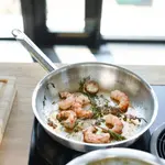 Сковорода ZWILLING - фото 2