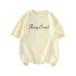 Футболка унисекс 30Braid, черный - фото 34