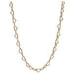 Женское ожерелье Pandora - фото 3