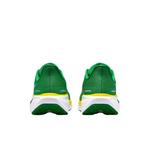 Кроссовки Air Zoom Pegasus 41 Oregon Nike, цвет Apple Green - фото 5