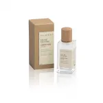 Набор парфюма Turkey AR, 2 шт, дуэт духов, туалетная вода, легкий парфюм, 50 мл ATELIER REBUL DEPIUS 1895, [limited double pack]diabolos green bamboo+pear and peony - фото 3