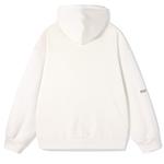 Толстовка унисекс FIDO DIDO, Черный - фото 2