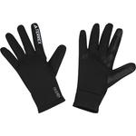 Перчатки Terrex Cold.Rdy Adidas, черный - фото