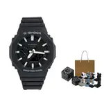 G SHOCK Мужские часы G-SHOCK - фото 6