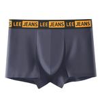 Lee Подарочный набор мужского белья 4 шт - фото 5