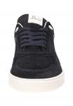 Кроссовки Sioux SNEAKER TEDROSO, Dunkelblau/Dark Blue - фото 6