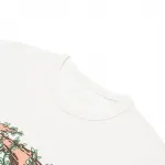 Повседневная спортивная одежда унисекс LINING - фото 4