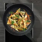 Сковорода Stella Nova 20 см Kela - фото 12