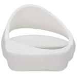 Шлепанцы унисекс Crocs - фото 6