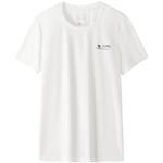 Футболка Urban Function Series женская CAMEL, дубовый серый - фото 6